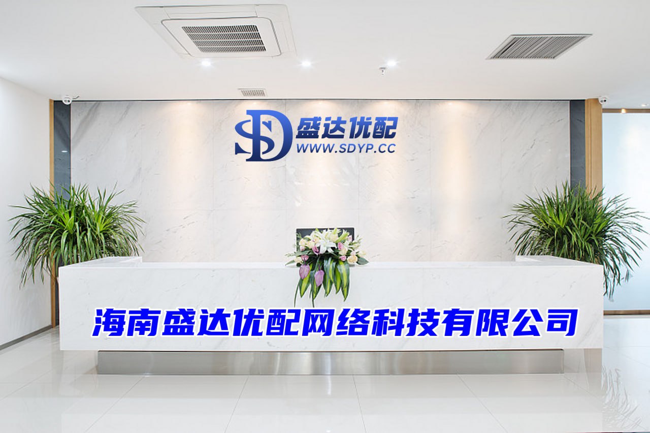 简配资-配资实盘开户-正规股票配资排名-杠杆炒股配资网