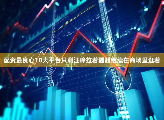 配资最良心10大平台只剩汪峰拉着醒醒继续在商场里逛着