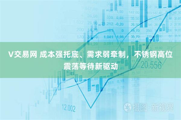 V交易网 成本强托底、需求弱牵制，不锈钢高位震荡等待新驱动